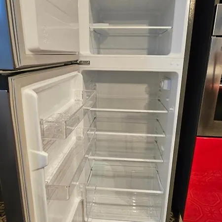 Equipe - Centre-ville *