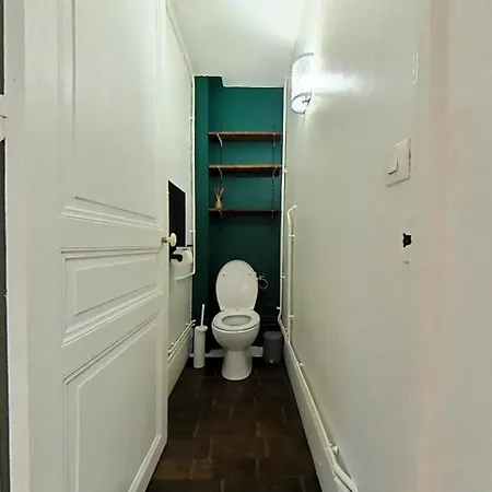 Equipe - Centre-ville Epernay