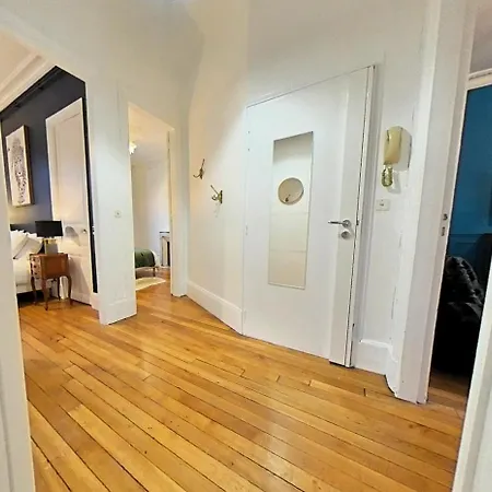 Equipe - Centre-ville Epernay