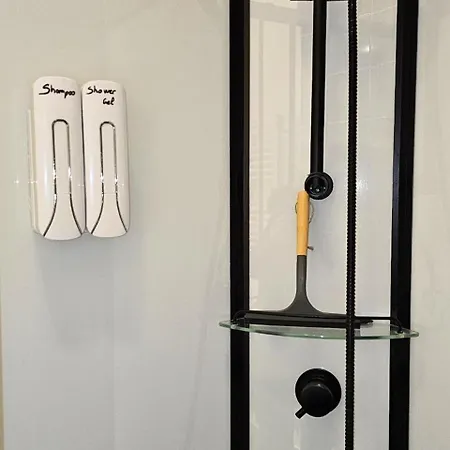 Equipe - Centre-ville