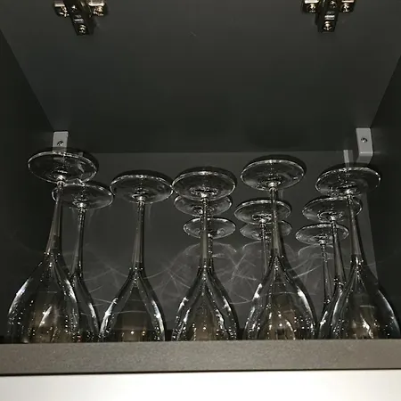 Equipe - Centre-ville * Epernay