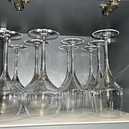 Equipe - Centre-ville