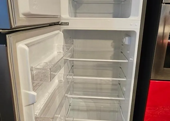 Equipe - Centre-ville *