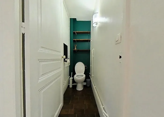 Equipe - Centre-ville Эперне