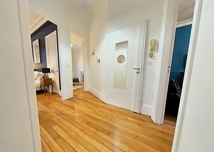 Equipe - Centre-ville Эперне