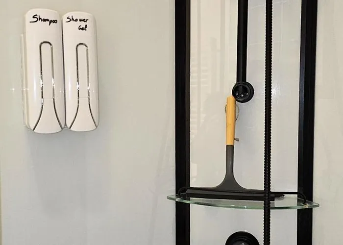 Equipe - Centre-ville