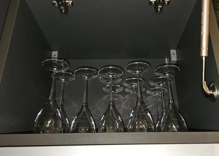 Equipe - Centre-ville * Эперне