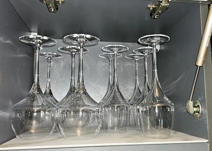 Equipe - Centre-ville